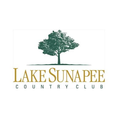 Lake Sunapee Country Club