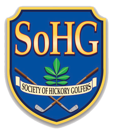 Society of Hickory Golfers